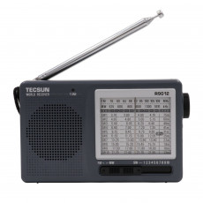 رادیو تکسان مدل R-9012